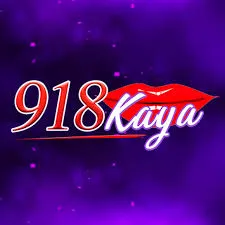 918KAYA - Game Bingo Seru dan Menguntungkan