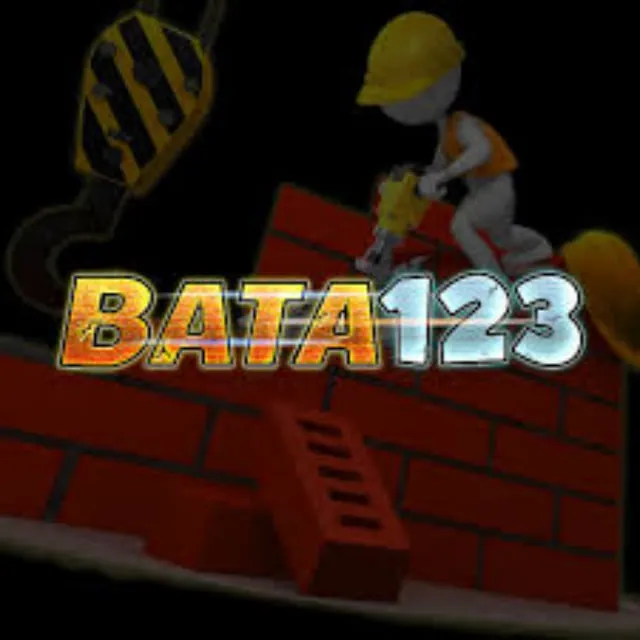 BATA123 - Pengalaman Live Casino Terbaik di Ujung Jari Anda