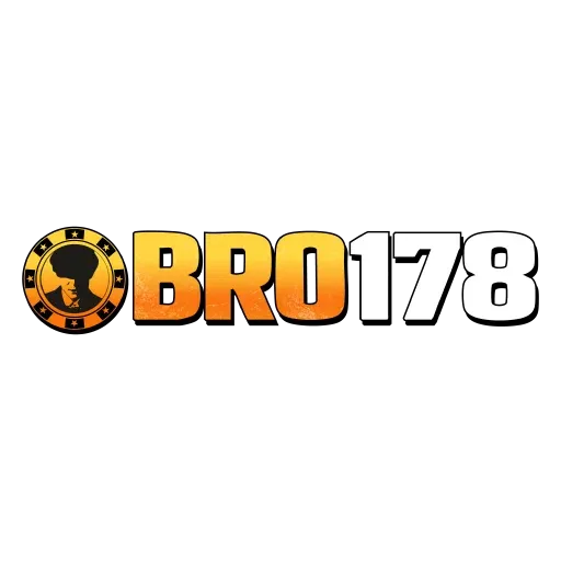 BRO178 - Petualangan Open World yang Menakjubkan