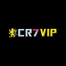 CR7VIP - Game FPS Seru dan Menantang
