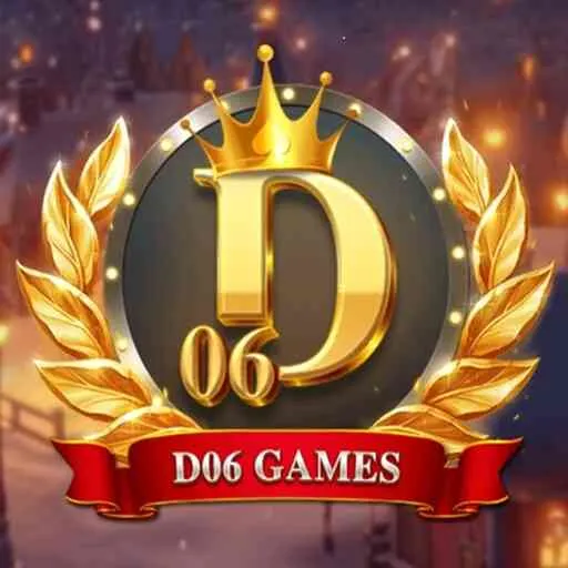 D06 - Game Musik Seru dan Menyenangkan