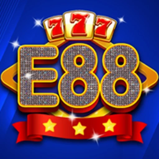 E88 - Pertahanan Menara yang Mengasyikkan