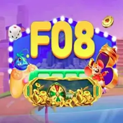 F08 - Permainan QiuQiu Seru untuk Semua