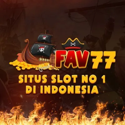 FAV77 - Permainan Bingo Seru dan Mengasyikkan