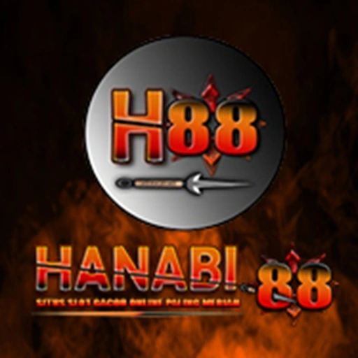 HANABI88 - Strategi Terbaik dalam Game SLG