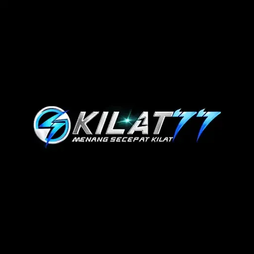 KILAT77 - Petualangan Fantasi dalam Dunia ARPG
