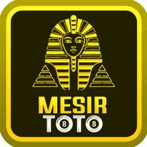 MESIRTOTO - Peternakan dan Pertanian Seru