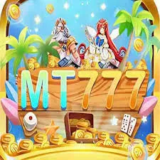 MT777 - Pertarungan Epik dalam Dunia FPS