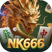 NK666 - Pertempuran Epik dalam Dunia Aksi