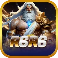 R6R6 - Petualangan Seru di Dunia Berkebun