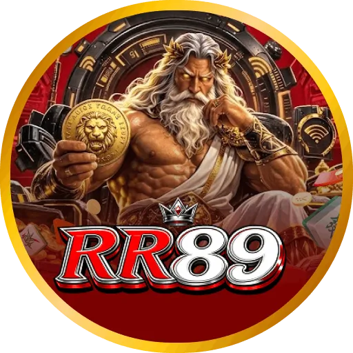 rr89