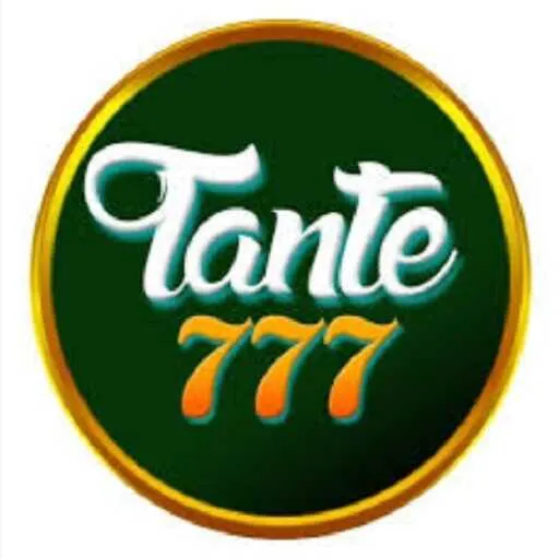 TANTE777 - Game Slot Seru dan Menguntungkan