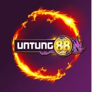 UNTUNG88 - Strategi Unggul untuk Pemenang