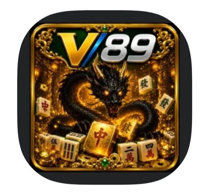 V89 - Permainan Bingo Seru untuk Semua