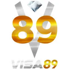 VISA89 - Game Pertanian Seru dan Menarik