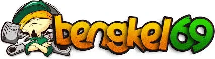 bengkel69 — Pusat Unduh APK Indonesia
