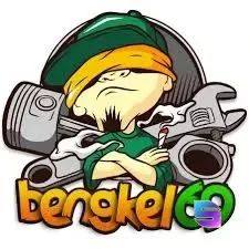 bengkel69 Hub Unduhan